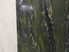 Aro granite industries ltd.
